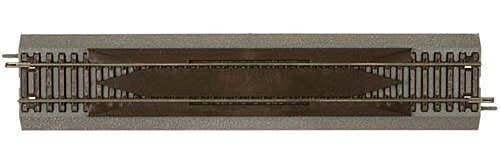 True-Track(R) Code 83 Track & Roadbed System -- Rerailer pkg(2), HO, Atlas Model Railroad Co. 471