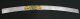 10` Track Alignment Gauges - Curved -- 22` Radius, HO, Ribbonrail 1022