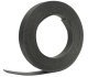 Track-Bed Roadbed Material -- Continuous Roll - 24′ 7.3m - N Scale, N, Woodland Scenics 1475