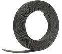 Track-Bed Roadbed Material -- Continuous Roll - 24′ 7.3m - N Scale, N, Woodland Scenics 1475