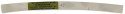 10` Track Alignment Gauges - Curved -- 42` Radius, HO, Ribbonrail 1042