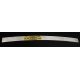 10` Track Alignment Gauges - Curved -- 34` Radius, HO, Ribbonrail 1034