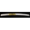 10` Track Alignment Gauges - Curved -- 34` Radius, HO, Ribbonrail 1034