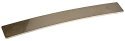 5` Track Alignment Gauge - Curved -- 22` Radius, HO, Ribbonrail 22