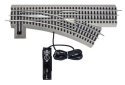 O48 Remote Switch RH, O, Lionel 681948