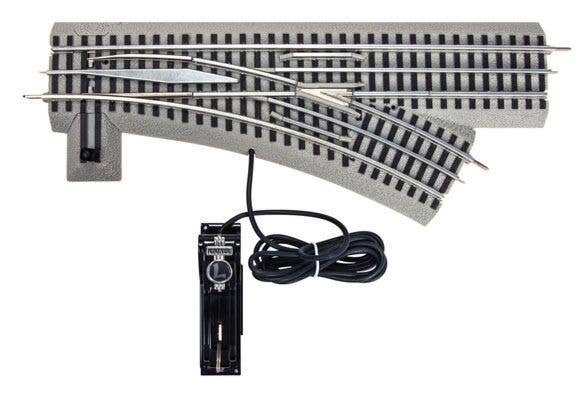 O48 Remote Switch RH, O, Lionel 681948