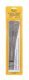 Code 70 5a Standard Turnout - Ladder Track System -- Right Hand, HO, Micro Engineering 14811