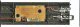 C Track Suppression Set, HO, Marklin, Inc 74046