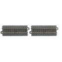 C-Track -- Contact Set pkg(2), HO, Marklin, Inc 24995