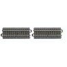 C-Track -- Contact Set pkg(2), HO, Marklin, Inc 24995