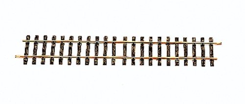 Straight Track -- 23-5/8′ 60cm, G, LGB 10600