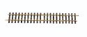 Straight Track -- 23-5/8′ 60cm, G, LGB 10600