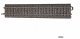 Adapter pkg(2) -- K-Track to C-Track, HO, Marklin, Inc 24922