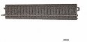 Adapter pkg(2) -- K-Track to C-Track, HO, Marklin, Inc 24922