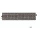 Adaptor -- M-Track to C-Track 7-3/32′, HO, Marklin, Inc 24951