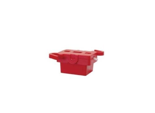 TwistLock Turnout Micro Switch only - PECOLectrics, All Scales, Peco PL1005