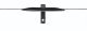 Marklin Switch Contact -- For C Track, HO, Marklin, Inc 7555