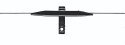 Marklin Switch Contact -- For C Track, HO, Marklin, Inc 7555