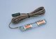 Turnout Motor - Fine Track, N, TomyTec Co LTD 107
