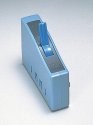 Turnout Control Box - Fine Track, N, TomyTec Co LTD 5531