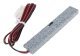 DC Powered Switch Machine -- Right Hand - Use w/2841 Turnout, Sold Separately, HO, Kato USA Inc 2504