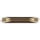 N Code 65 True-Track(R) -- 6′ Rerailer pkg(2), N, Atlas Model Railroad Co. 2402