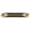 N Code 65 True-Track(R) -- 6′ Rerailer pkg(2), N, Atlas Model Railroad Co. 2402
