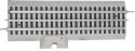 FasTrack Terminal Track - LionChief(TM), O, Lionel 637110