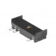 Accessory Switch, All Scales, Peco PL13