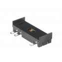 Accessory Switch, All Scales, Peco PL13