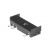 Accessory Switch, All Scales, Peco PL13