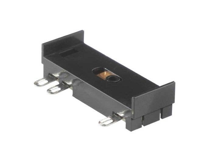 Accessory Switch, All Scales, Peco PL13