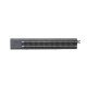 Code 55 to Code 65 Transition Track - True Track -- pkg(2), N, Atlas Model Railroad Co. G2093
