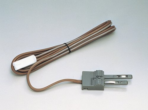 Track DC Power Feeder - Fine Track, N, TomyTec Co LTD 5534