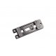 PL-10 Mounting Plates pkg(5), All Scales, Peco PL9