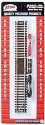 Code 83 Terminal Track -- With Wire, HO, Atlas Model Railroad Co. 554