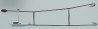 Marklin HO Catenary -- Contact Wire Interrupter, HO, Marklin, Inc 70221