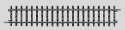 K-Track -- Straight - 6-1/8′ 15.6cm, HO, Marklin, Inc 2207
