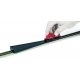 E-Z(R) Railer, N, Bachmann Industries 44892