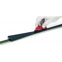 E-Z(R) Railer, N, Bachmann Industries 44892