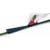 E-Z(R) Railer, N, Bachmann Industries 44892