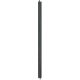 Bulk E-Z Track(R) w/Steel Rail -- 36′ 91.4cm Straight Track pkg(25), HO, Bachmann Industries 44486
