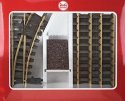 Track Siding Expander Set, G, LGB 19901