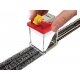Ballast Glue Fixer, N, Bachmann Industries 39019