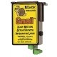 Smail(TM) -- Turnout, Accessory and Signal Actuator with Internal Drivers and DCC, All Scales, Circuitron 6200