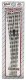 Code 83 Custom Line No. 6 Turnout -- Left Hand, HO, Atlas Model Railroad Co. 505