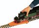 LGB Rerailer -- Straight, Inclined, G, LGB 10020