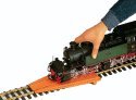 LGB Rerailer -- Straight, Inclined, G, LGB 10020