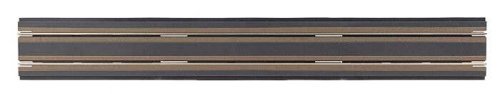Asphalt Street Track -- 2-Pack, HO, WalthersTrack 83083