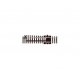 Derail Right Hand, N, Peco SL384